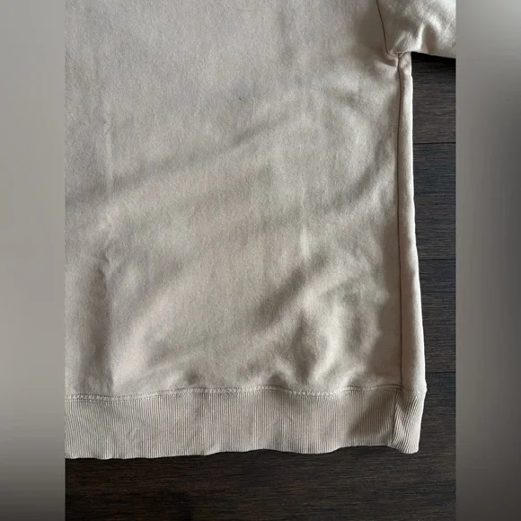 Zara Disney Mickey Mouse Sweater Women’s Girls Sweatshirt Size Small - Picture 12 of 12